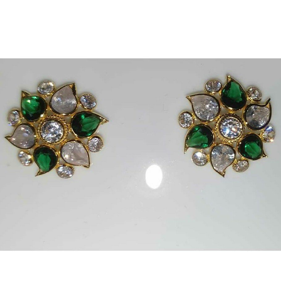 Exclusive Tops - Image 4