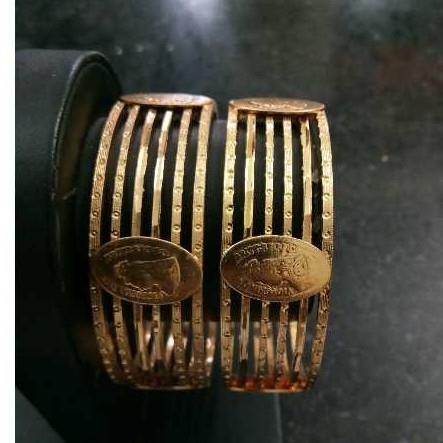 Ladies Bangles