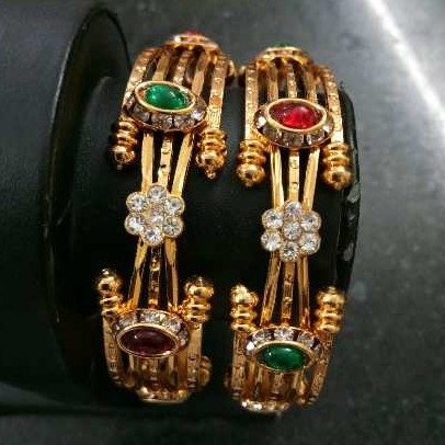 Ladies bangles