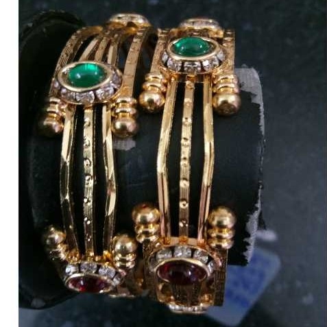 Ladies Bangles
