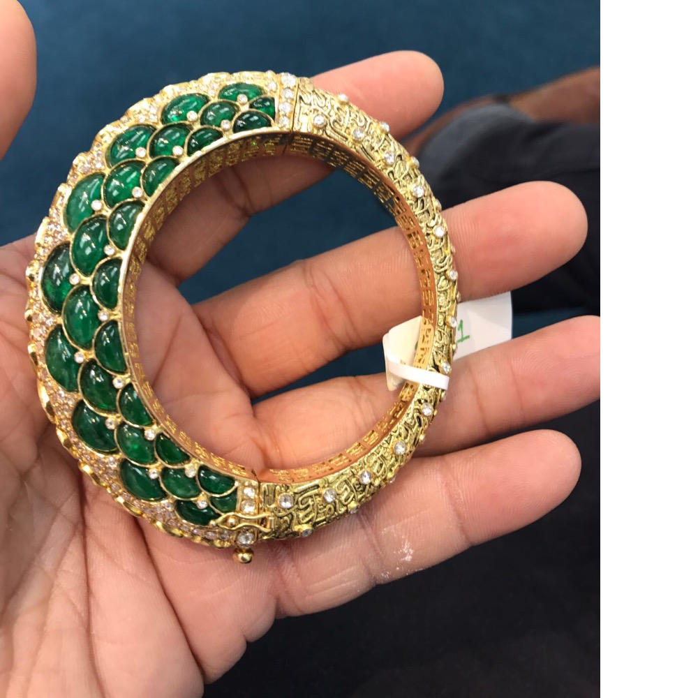 Fancy Necklace - Image 2