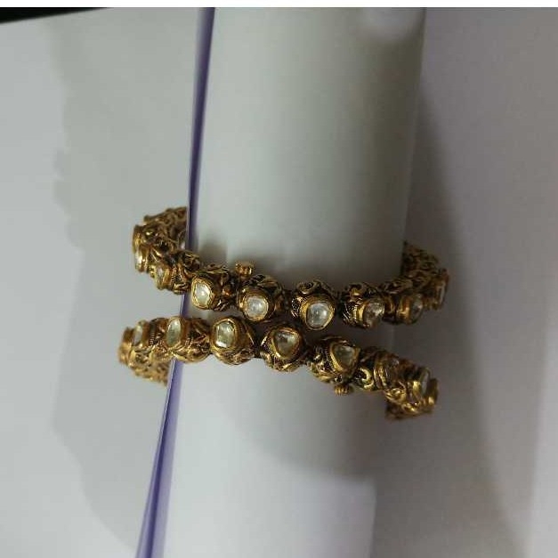 Kundan Chitaai Matariya - Image 2
