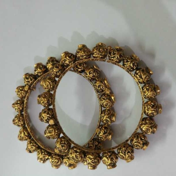Kundan Chitaai Matariya