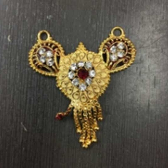 Fancy Pendants