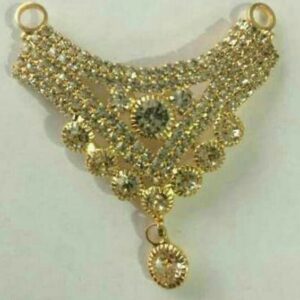 Fancy Pendant