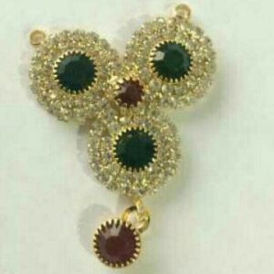 Fancy Pendant
