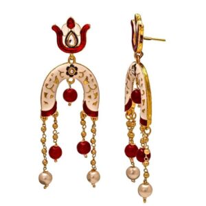 Latest Trendy Earrings