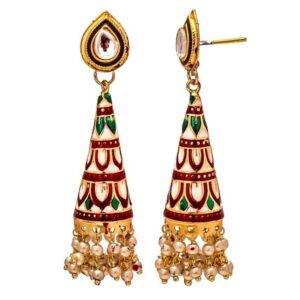Latest Trendy Earrings