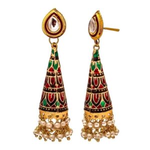 Latest Trendy Earrings