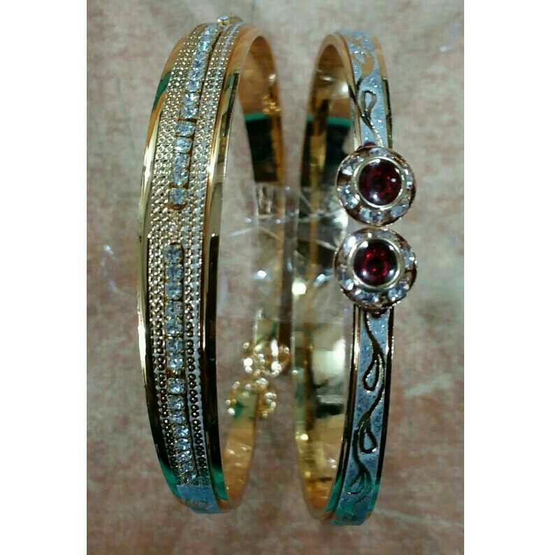 Fancy Bracelet