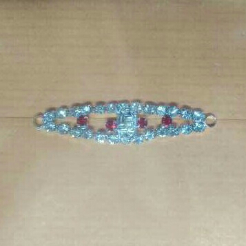 Fancy Rakhi Pendant