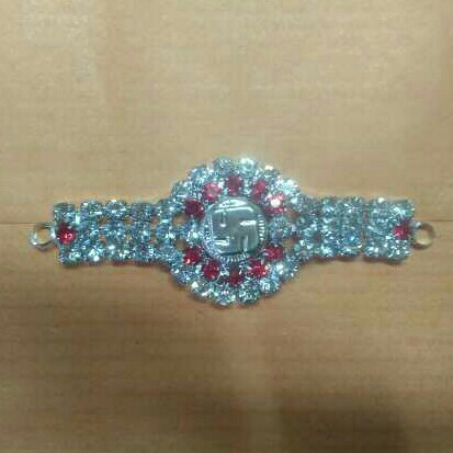 Fancy Rakhi Pendant