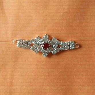 Fancy Rakhi