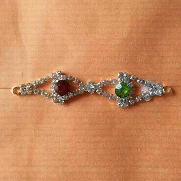 Fancy Rakhi