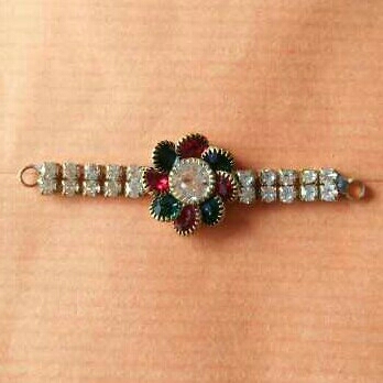 Fancy Rakhi