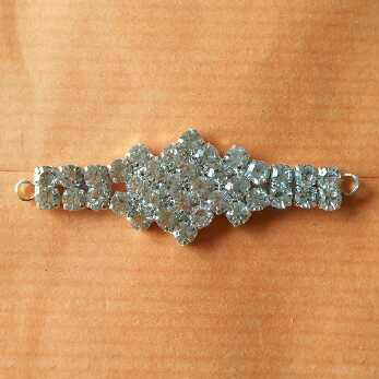 Fancy Rakhi