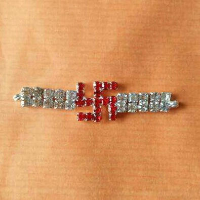 Fancy Rakhi