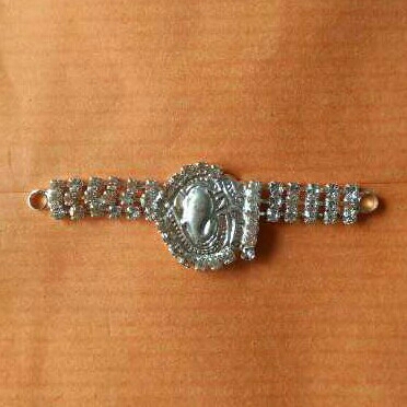 Fancy Rakhi