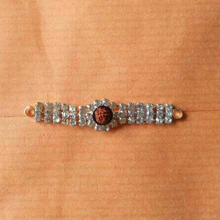 Fancy Rakhi