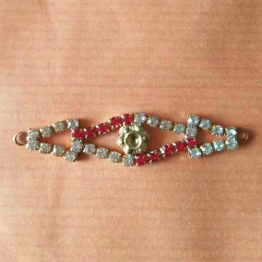 Fancy Rakhi