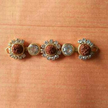 Fancy Rakhi