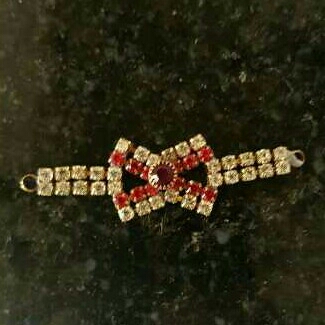 Fancy Rakhi