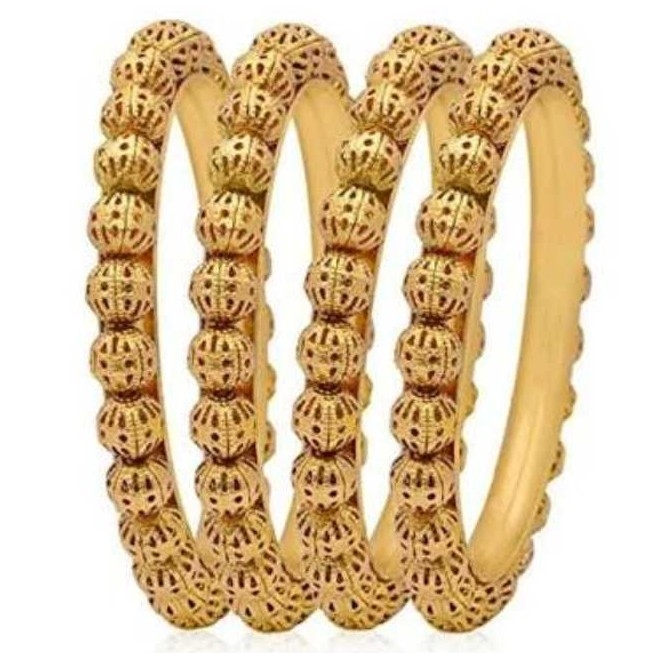 Fancy Bangle