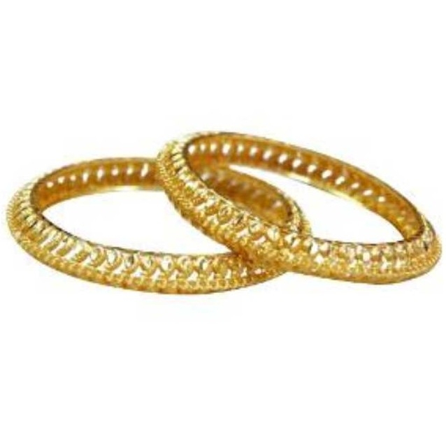 Fancy Bangle