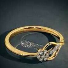 Fancy Ring