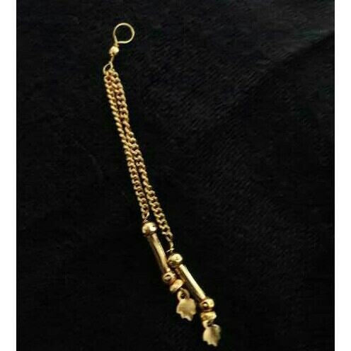 Fancy Butti Latkan