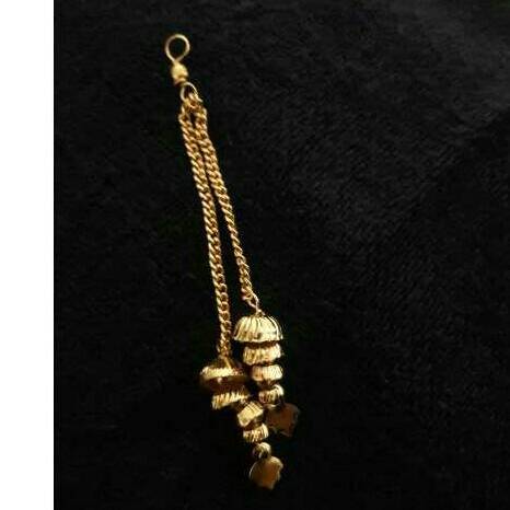 Fancy Butti Latkan