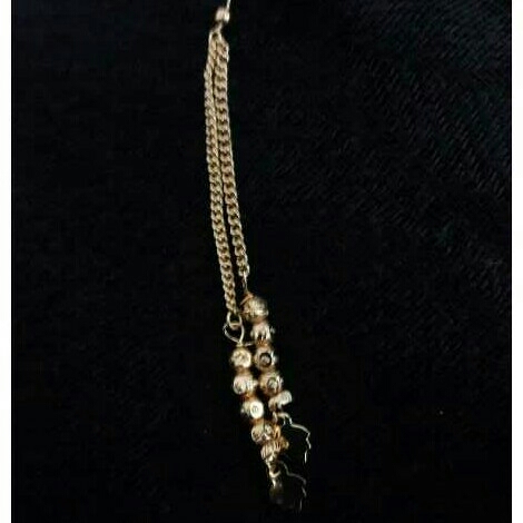 Fancy Butti Latkan