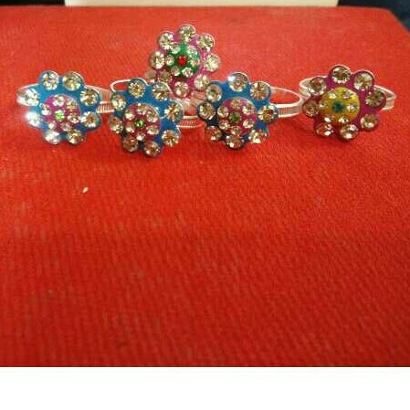 Fancy Bichhiya