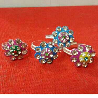 Fancy Bichhiya