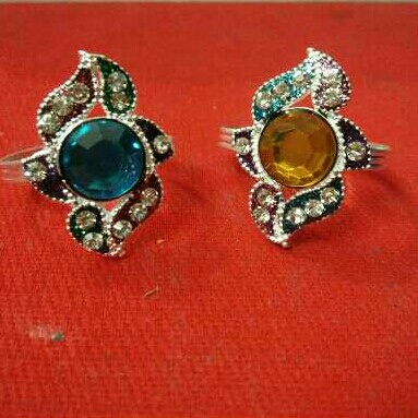 Fancy Bichhiya