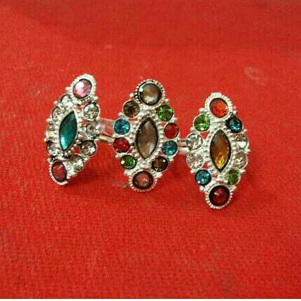 Fancy Bichhiya
