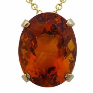 .17ct asscher swiss ametrine