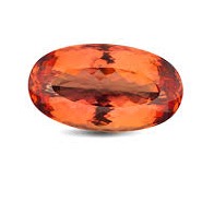 .17ct asscher swiss ametrine