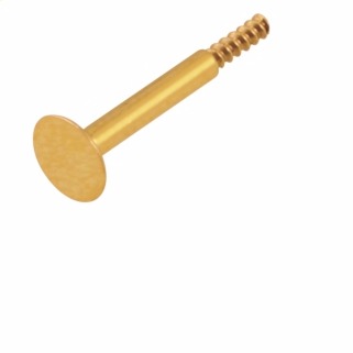 Pipe Patch