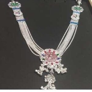 Fancy Kandora