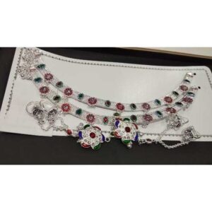 Fancy Payal