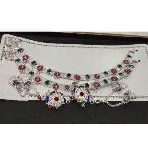 Fancy Payal