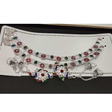 Fancy Payal
