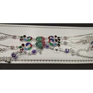 Fancy Payal
