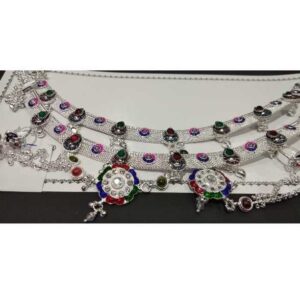 Fancy Payal