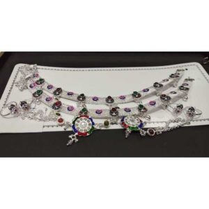 Fancy Payal