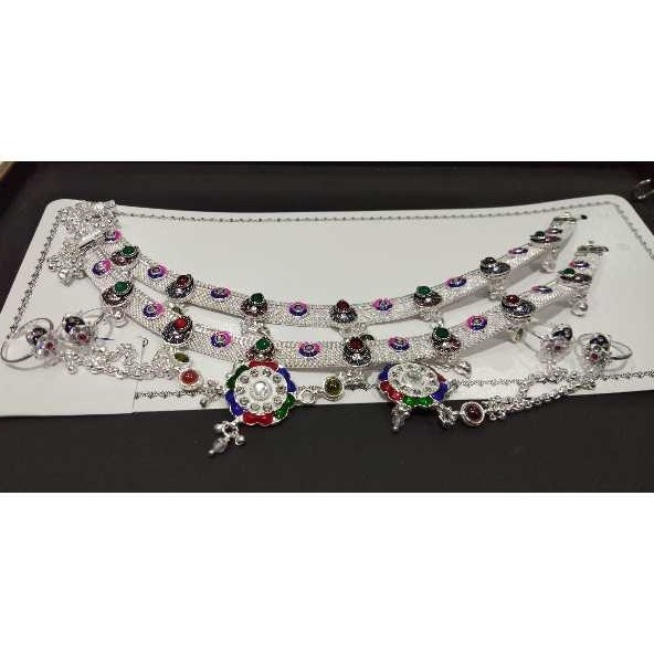 Fancy Payal