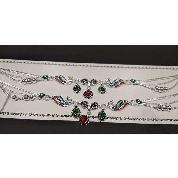 Fancy Payal