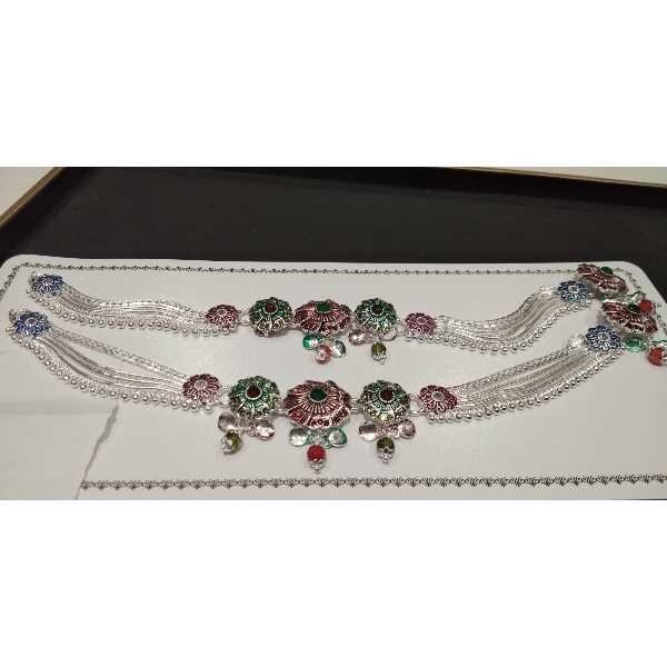 Fancy Payal