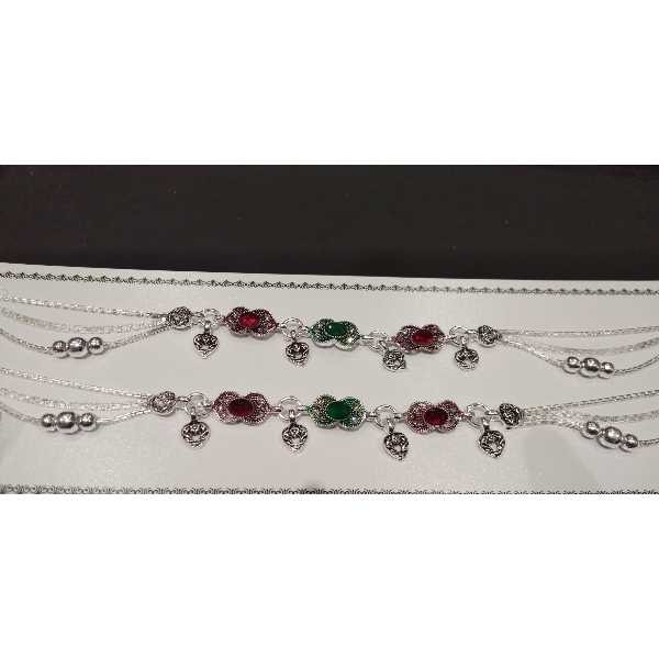 Fancy Payal